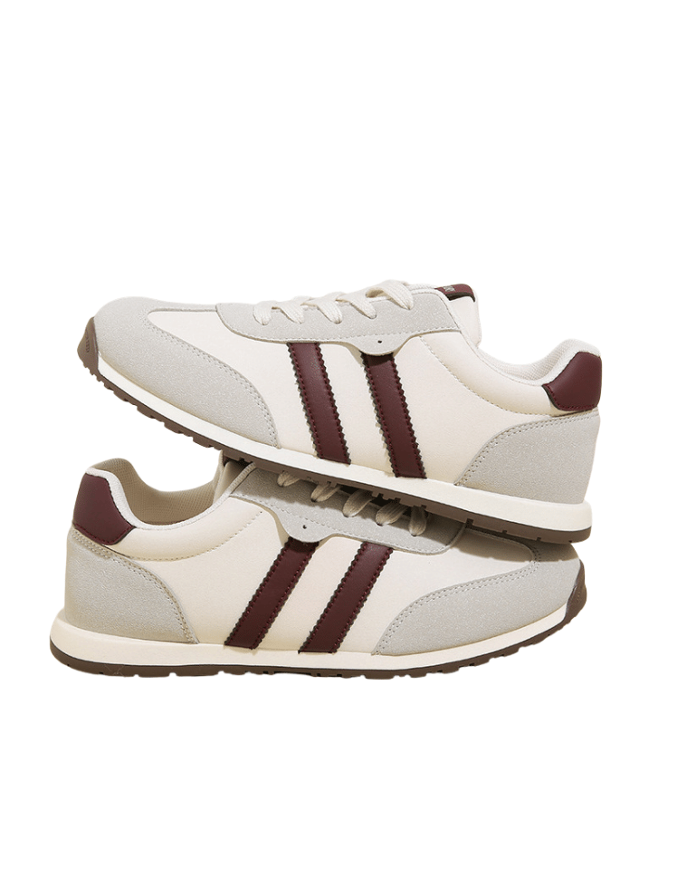 Zapato Empire Stride Marrón Ref. SH154