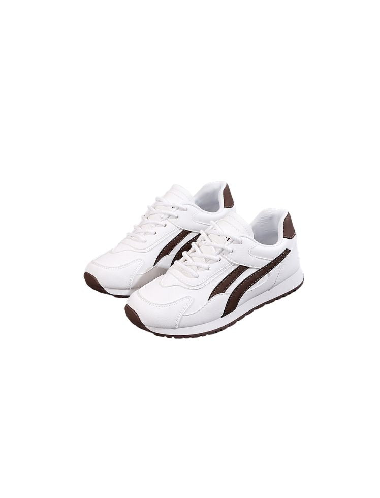 Zapato Dynamic Horizon Cafe Ref. SH169
