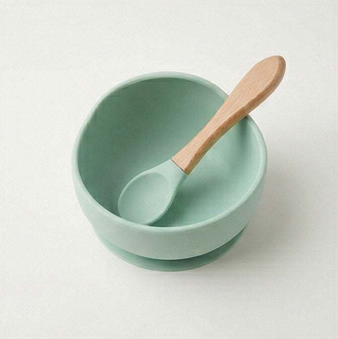Plato Happy Bites Verde Ref. MATE11