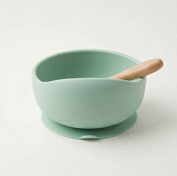 Plato Happy Bites Verde Ref. MATE11