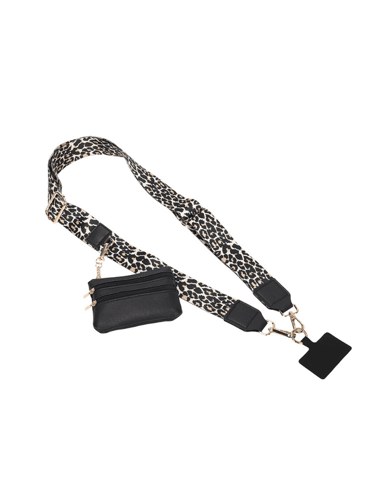 Accesorio Para Celular Print Ref. W123