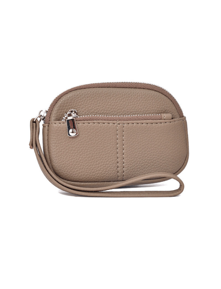Billetera Urban Pocket Kakhi Ref. W135