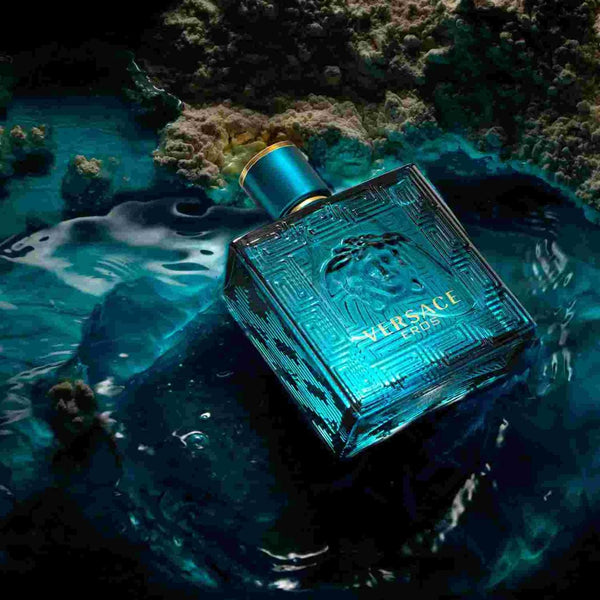 Eros Versace 100ML