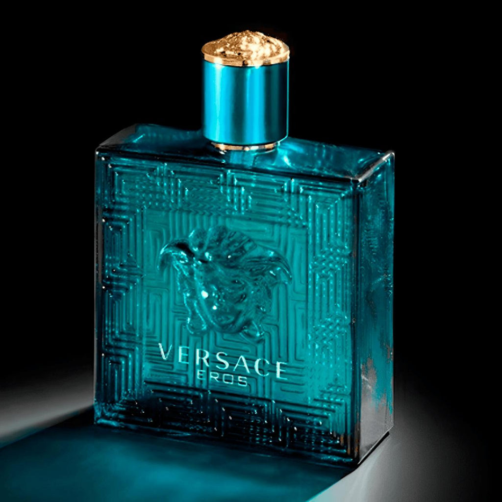 Eros Versace 100ML