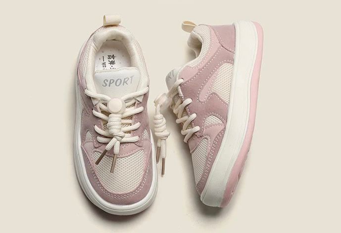 ZAPATOS TENIS UVA