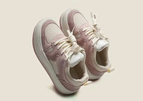 ZAPATOS TENIS UVA