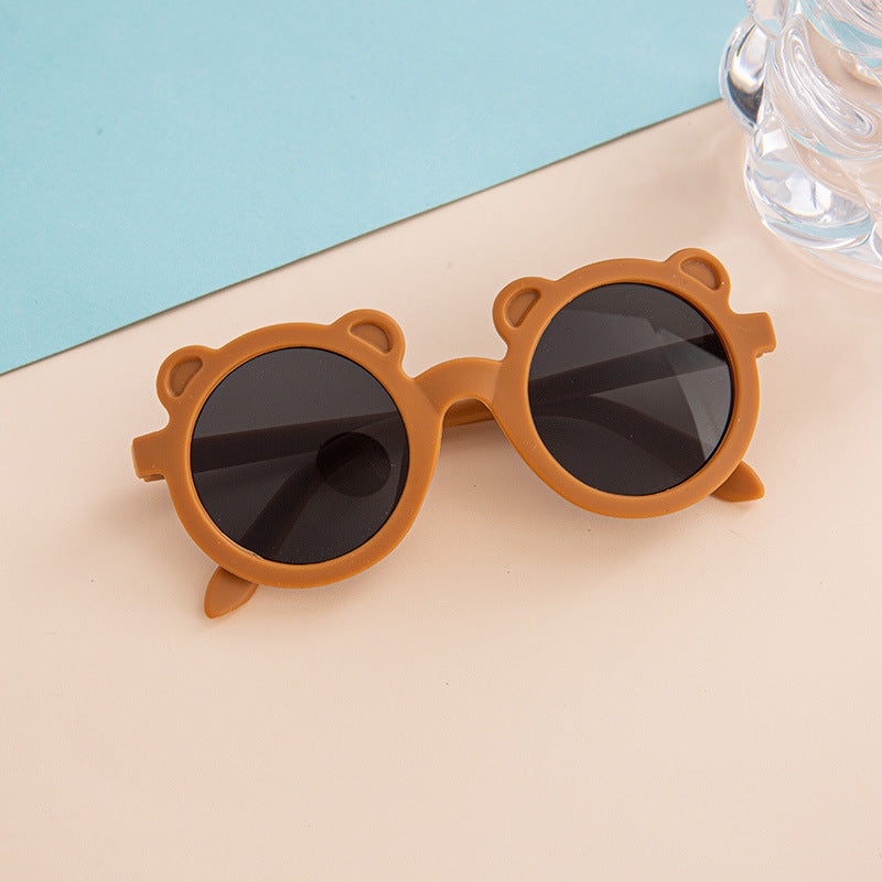 Gafas Bear Buddy Print Ref. G80