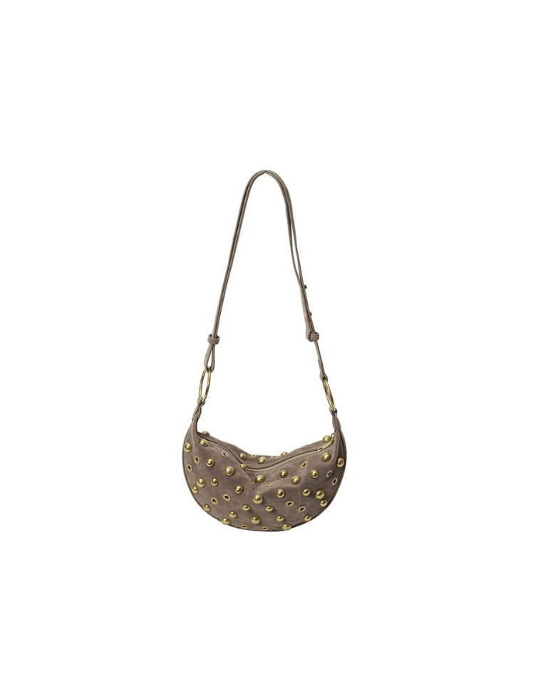 Bolso Luna Rebel Kakhi Ref. 1741