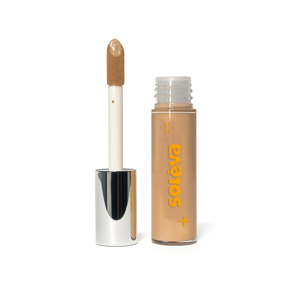 Corrector 3.5N