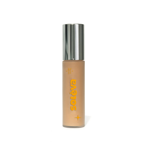 Corrector 5.0W Ref. COR-5.0W