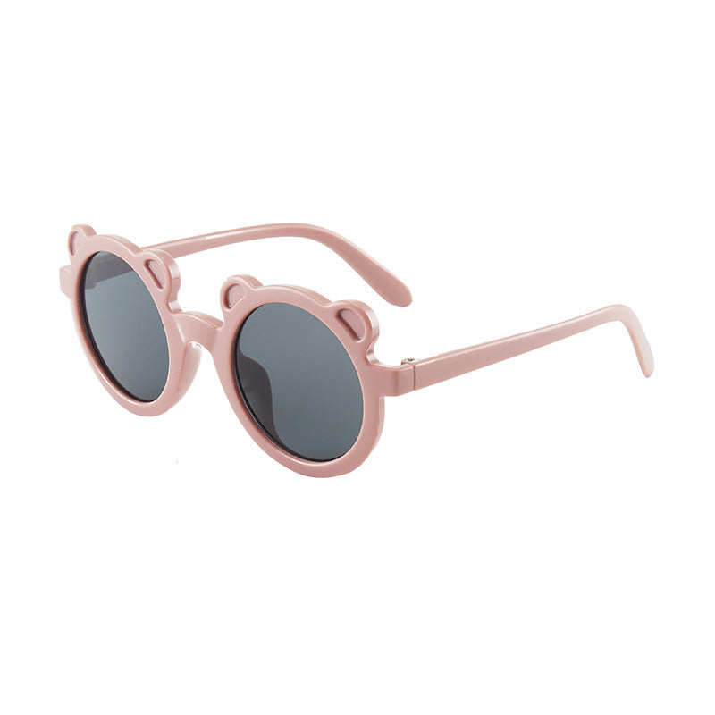 Gafas Bear Buddy Café Ref. G80