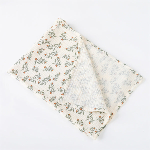Muselina Mini Petals Crema Ref. CB02