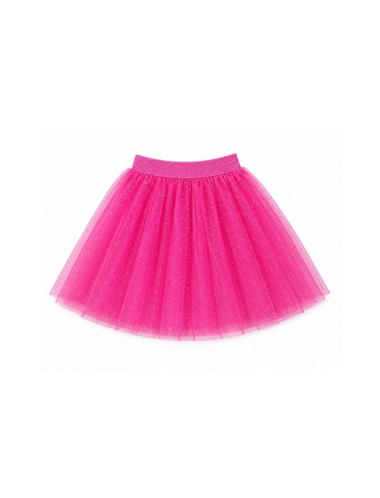 MAT100_Fucsia.jpg