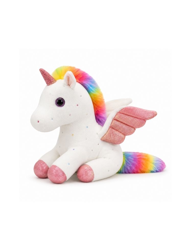 MAT25_Blanco.jpg