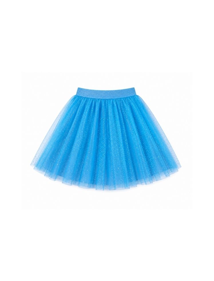 MAT99_Azul.jpg