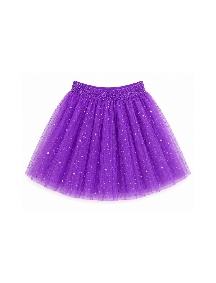 MAT104_Morado.jpg