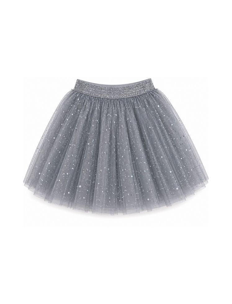 MAT105_Gris.jpg