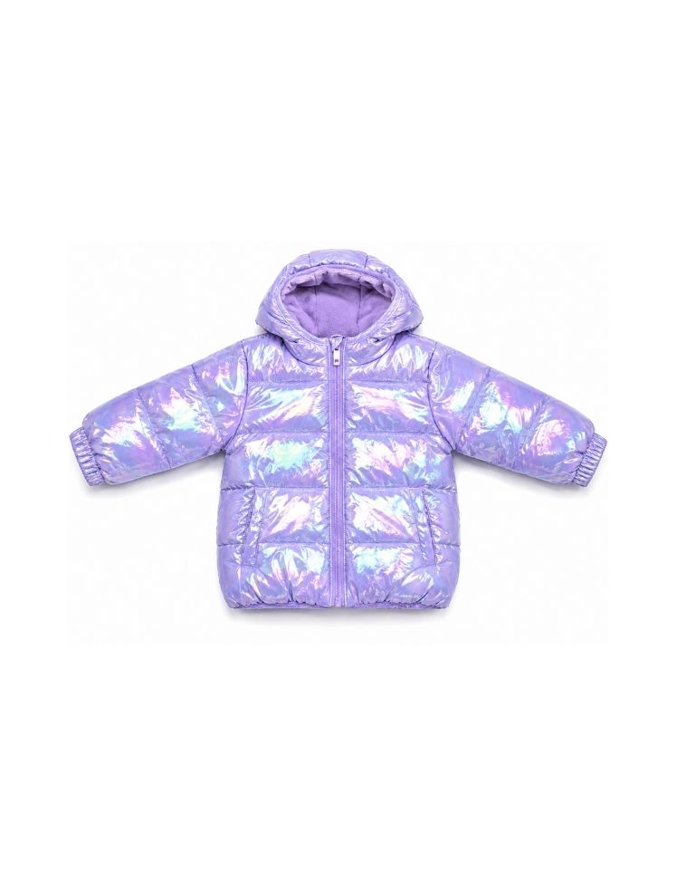 MAT109_Morado.jpg