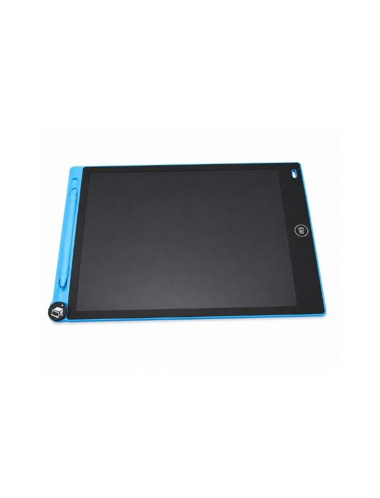 MAT58_Azul.jpg