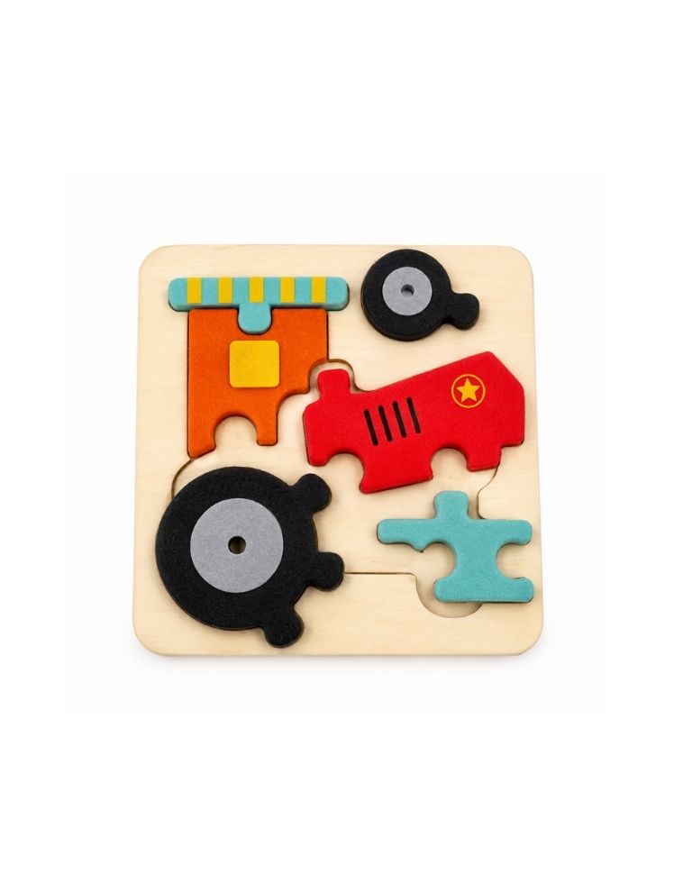 MAT59_Tractor.jpg