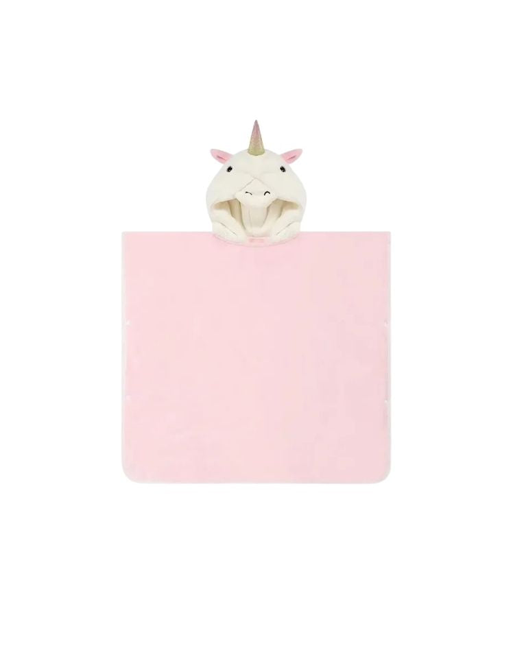 MAT82_Rosado.jpg