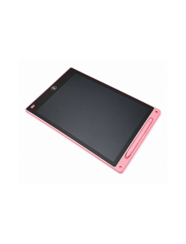 MAT58_Rosado.jpg