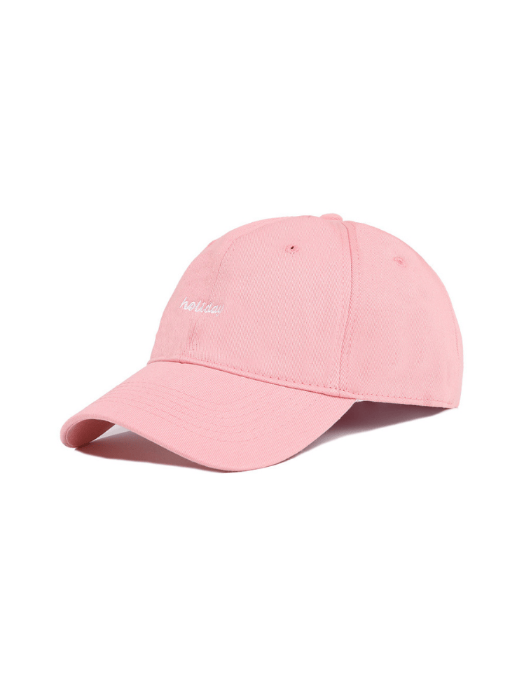 Gorra Dreamy Whispers Rosado Ref. HAT-30