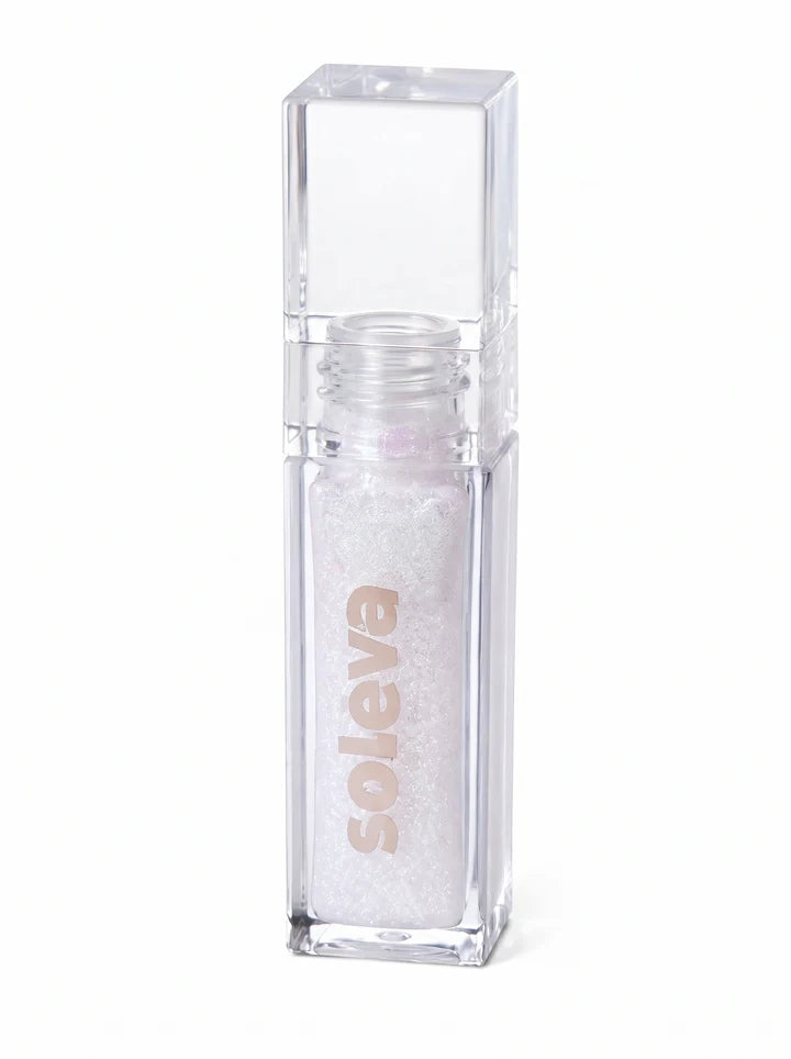 Lip Gloss Halo