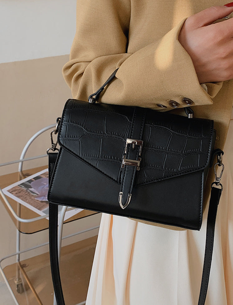 Bolso para mujer