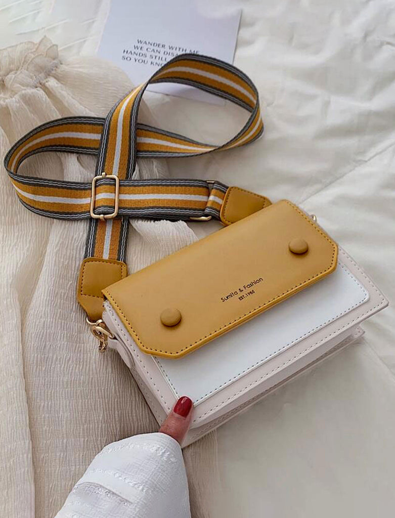 Bolsos para mujer