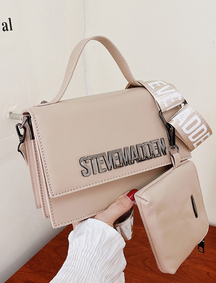 Bolsos para mujer