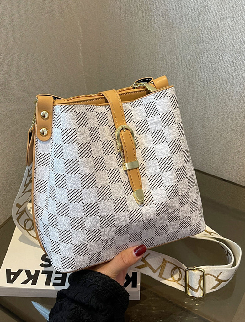 Bolsos para mujer