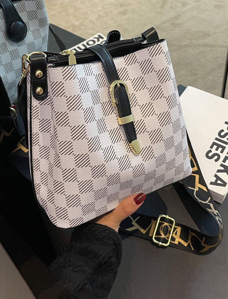 Bolsos para mujer