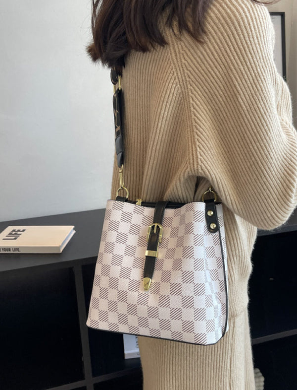 Bolsos para mujer