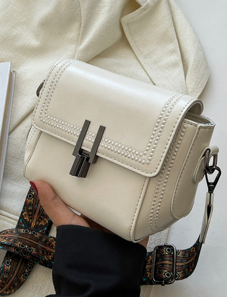 Bolsos para mujer