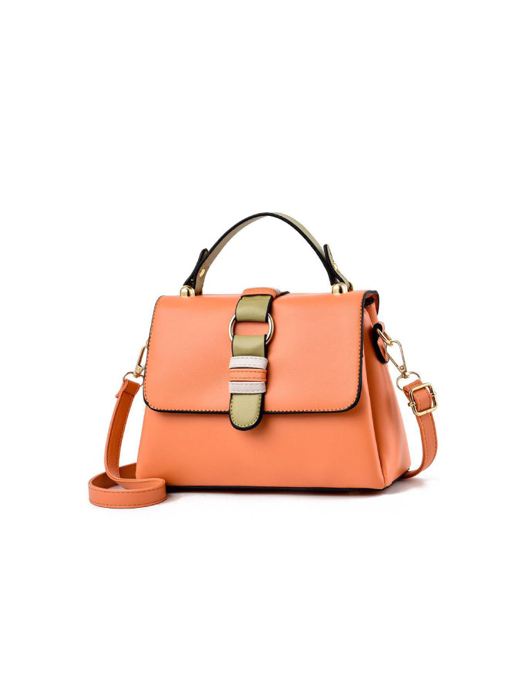 Bolsos para mujer
