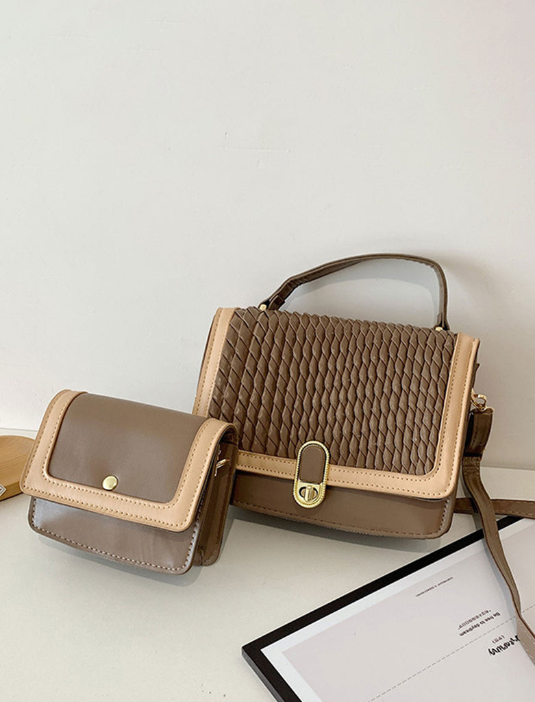 Bolso para mujer