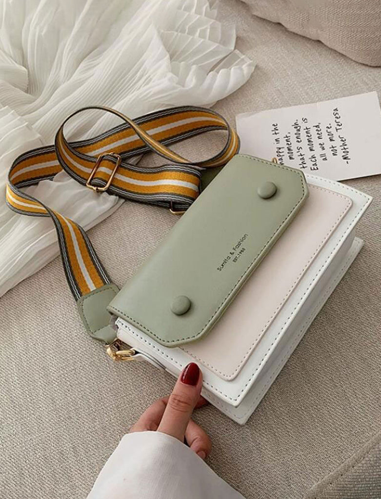 Bolsos para mujer