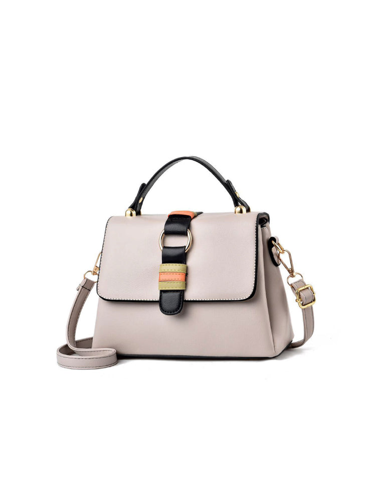 Bolsos para mujer