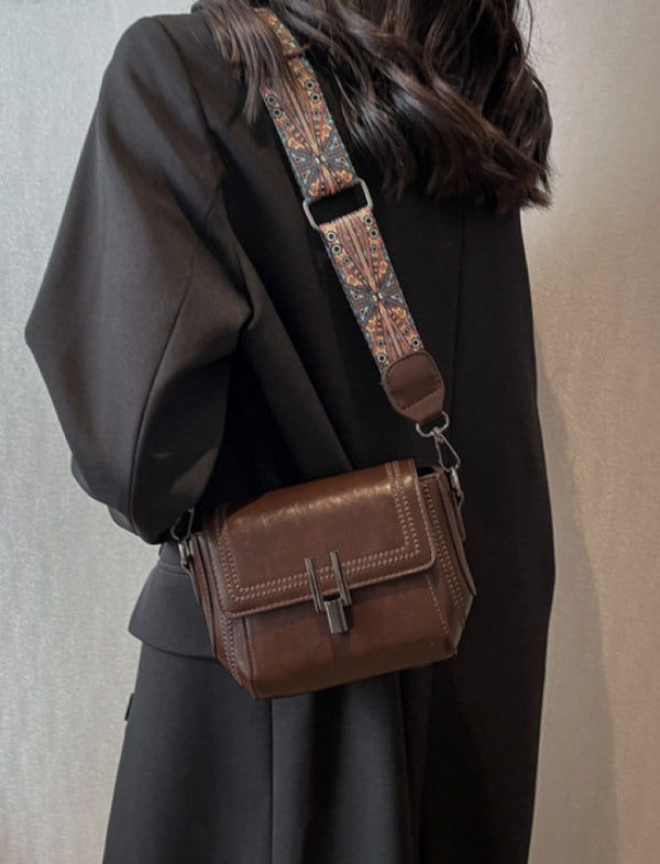 Bolso Mini Café Ref. 668