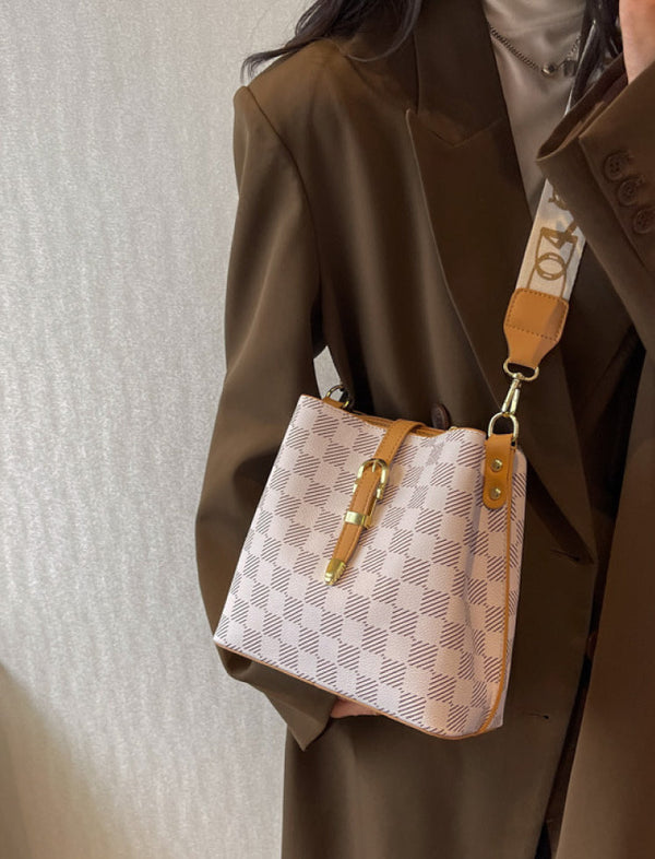 Bolsos para mujer