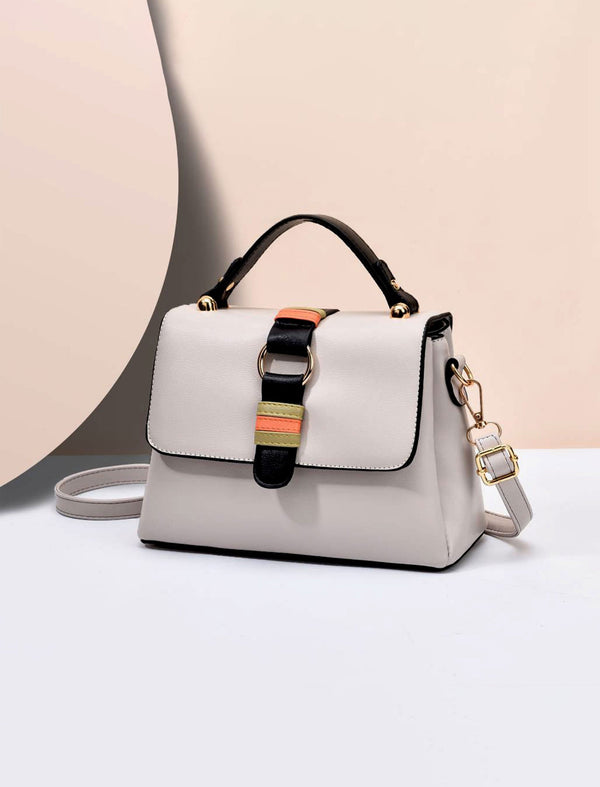 Bolsos para mujer