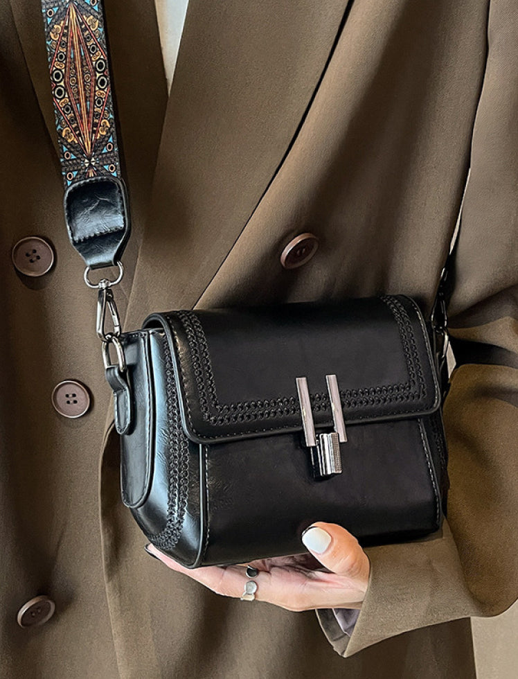 Bolsos para mujer