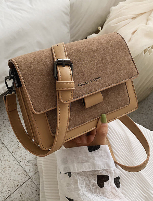 Bolso para mujer