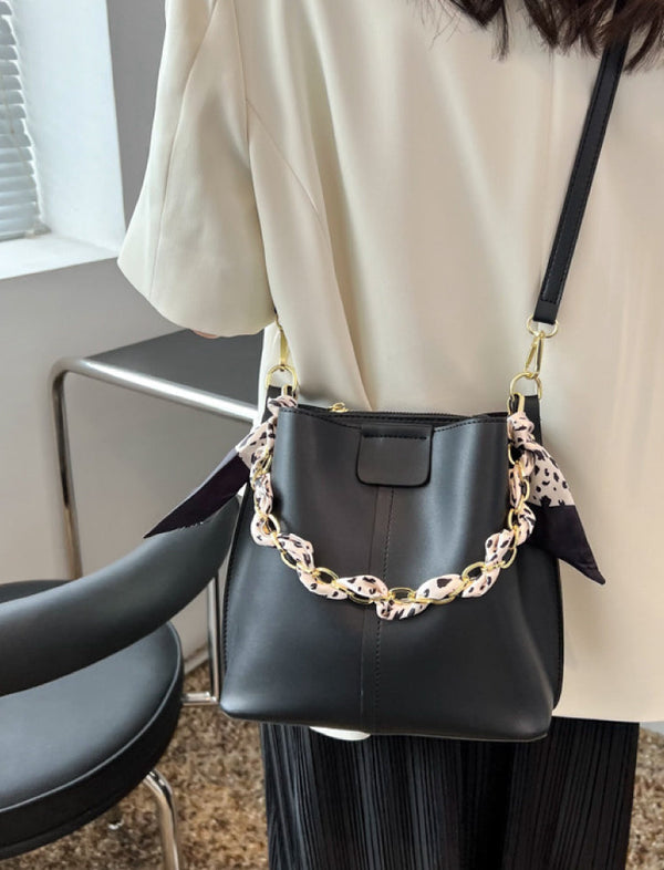 Bolso para mujer
