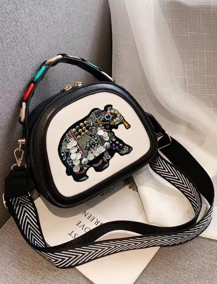 Bolso para mujer