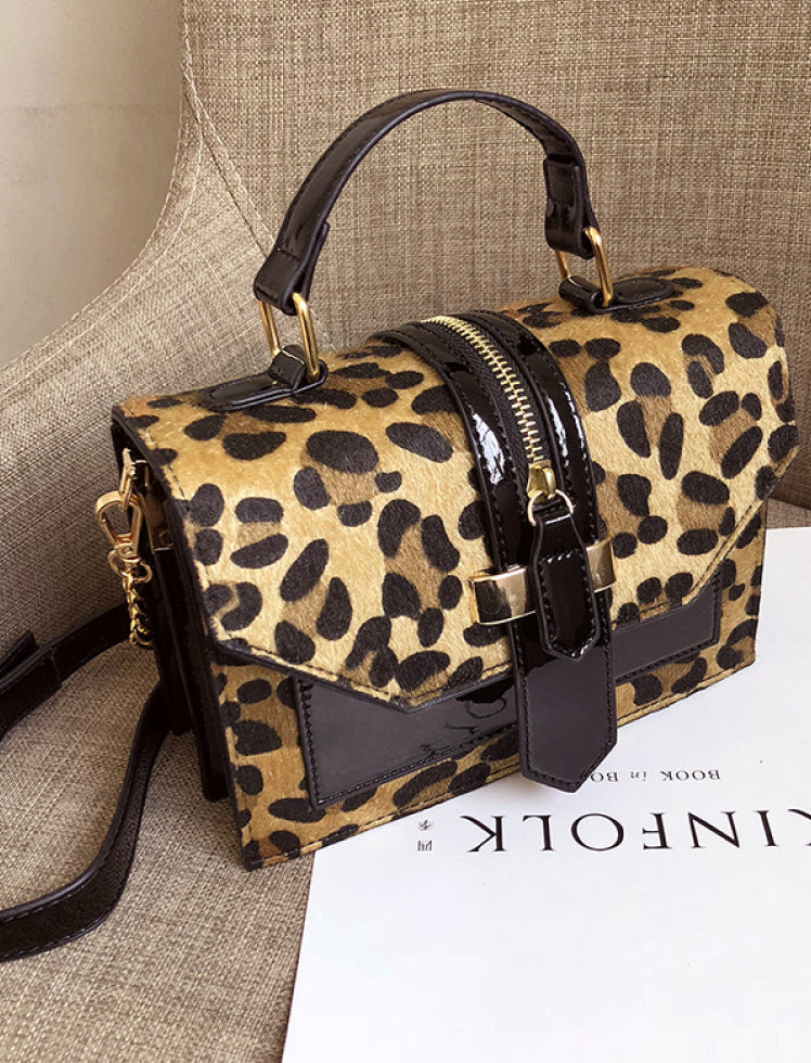 Bolso para mujer