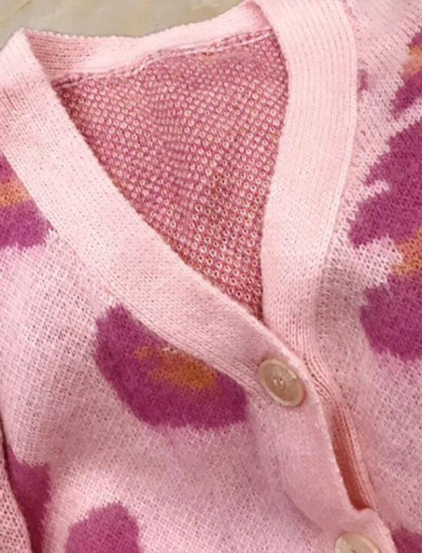 Busos para mujer