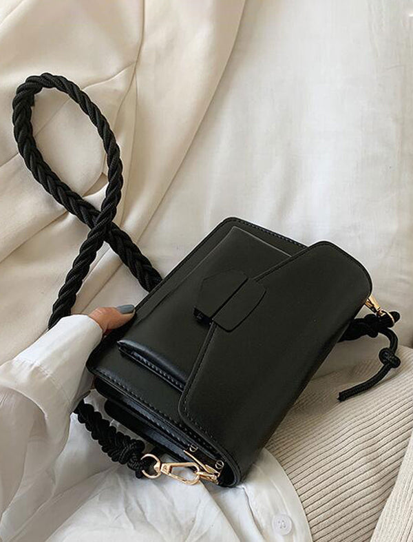 Bolso Moderno Ref.125