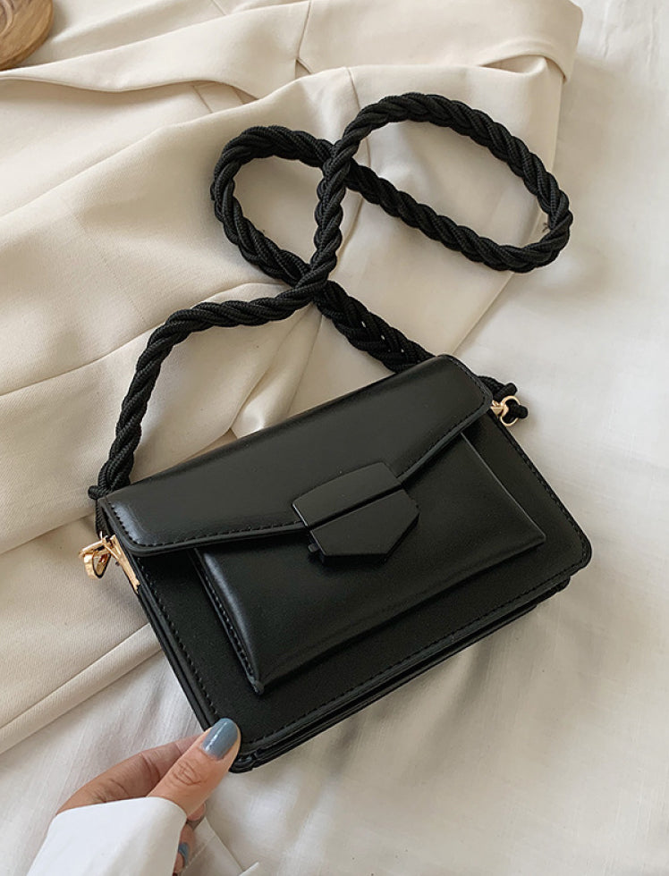 Bolso Moderno Ref.125